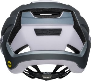 Bell Kask mtb BELL 4FORTY AIR Rozmiar kasku: M(55-59 cm), Wybierz kolor: Matte Brick Red Ocean 34