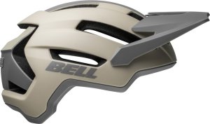 Bell Kask mtb BELL 4FORTY AIR Rozmiar kasku: M(55-59 cm), Wybierz kolor: Matte Brick Red Ocean 36