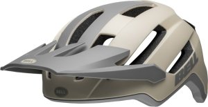 Bell Kask mtb BELL 4FORTY AIR Rozmiar kasku: M(55-59 cm), Wybierz kolor: Matte Brick Red Ocean 37