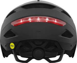 Giro Kask miejski GIRO ESCAPE MIPS Rozmiar kasku: M(55-59 cm), Wybierz kolor: Matte Chalk 3