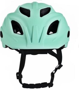 Prox KASK DZIECIĘCY PROX FLASH LED Rozmiar kasku: S(48-52cm), Wybierz kolor: Ciemny Niebieski 15