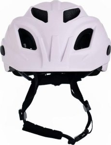 Prox KASK DZIECIĘCY PROX FLASH LED Rozmiar kasku: S(48-52cm), Wybierz kolor: Zielony 11