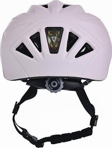 Prox KASK DZIECIĘCY PROX FLASH LED Rozmiar kasku: S(48-52cm), Wybierz kolor: Zielony 12