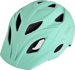 Prox KASK DZIECIĘCY PROX FLASH LED Rozmiar kasku: S(48-52cm), Wybierz kolor: Zielony 16