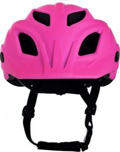 Prox KASK DZIECIĘCY PROX FLASH LED Rozmiar kasku: S(48-52cm), Wybierz kolor: Zielony 22