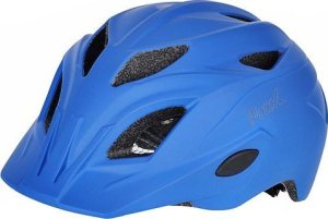 Prox KASK DZIECIĘCY PROX FLASH LED Rozmiar kasku: S(48-52cm), Wybierz kolor: Zielony 4
