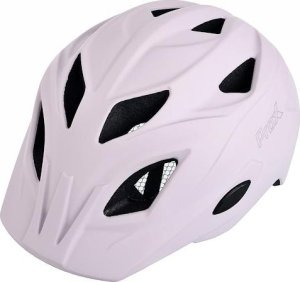 Prox KASK DZIECIĘCY PROX FLASH LED Rozmiar kasku: S(48-52cm), Wybierz kolor: Zielony 10