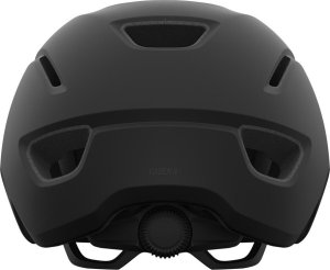 Giro Kask miejski GIRO CADEN II Rozmiar kasku: S(51-55 cm), Wybierz kolor: Matte Portaro grey 3
