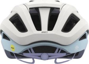 Giro Kask szosowy GIRO ARIES SPHERICAL MIPS Rozmiar kasku: S(51-55 cm), Wybierz kolor: Matte Coal Space Green 34