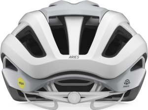 Giro Kask szosowy GIRO ARIES SPHERICAL MIPS Rozmiar kasku: S(51-55 cm), Wybierz kolor: Matte Coal Space Green 6