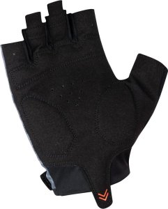 Kellys RĘKAWICZKI KELLYS FACTOR 022 Rozmiar: XL, Wybierz kolor: Steel Blue 2