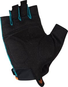 Kellys RĘKAWICZKI KELLYS FACTOR 022 Rozmiar: XL, Wybierz kolor: Steel Blue 8