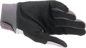 Alpinestars Rękawiczki męskie ALPINESTARS A-SUPRA SHIELD GLOVES, Light Gray Rozmiar: L 2