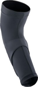 Alpinestars Ochraniacze na łokcie ALPINESTARS A-MOTION PLASMA PRO ELBOW PROTECTORS, Black, Ochrona level 2 Rozmiar: M 2