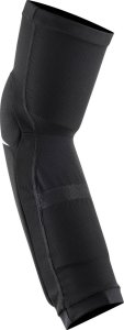 Alpinestars Ochraniacze na kolana PARAGON PLUS KNEE/SHIN PROTECTORS, Black, Ochrona level 1 Rozmiar: S 2
