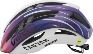 Giro Kask szosowy ARIES MIPS SPHERICAL r. L (59-63 cm) (GR-7166580) 1