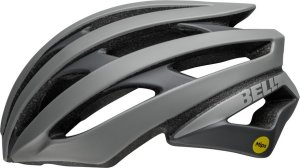 Bell Kask szosowy BELL STRATUS matte nardo/gray roz. M (5559 cm) (NEW) 1