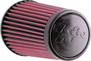 K&N FILTERS Filtr stożkowy K&N RE-0870 102mm 3