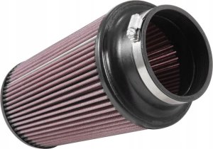 K&N FILTERS Filtr stożkowy K&N RE-0870 102mm 5