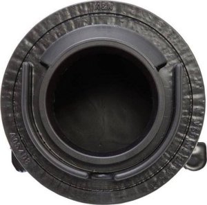 K&N FILTERS Wkładka K&N E-2014 2