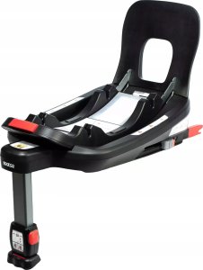 Sparco Fotelik Dziecięcy Samochodowy SPARCO SK500IBL 0 - 18kg 7