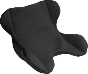 Sparco Fotelik Dziecięcy Samochodowy SPARCO SK500IBL 0 - 18kg 9