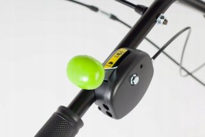 Glebogryzarka NAC Glebogryzarka TIP36-144R-RO NAC Spalinowa 6