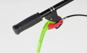 Glebogryzarka NAC Glebogryzarka TIP36-144R-RO NAC Spalinowa 7