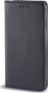 TelForceOne Etui Smart Magnet Do Oneplus Nord 2T 5G Czarne 1