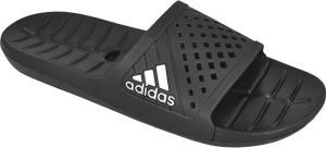 Adidas Klapki adidas Kyaso M S78121 - S78121*46 1