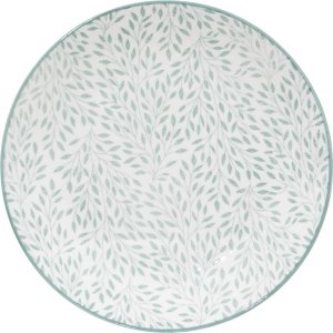 Secret de Gourmet Zastawa stołowa JASMIN, 18 elementów 2