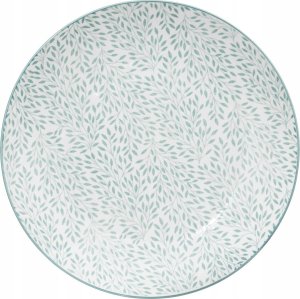 Secret de Gourmet Zastawa stołowa JASMIN, 18 elementów 3