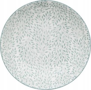 Secret de Gourmet Zastawa stołowa JASMIN, 18 elementów 4