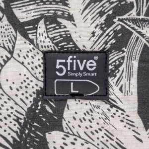 5five Pokrowiec na deskę Simply Smart 2