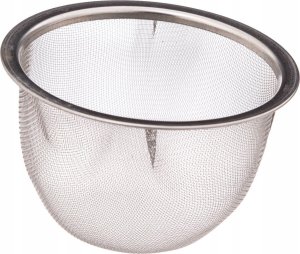 Secret de Gourmet Dzbanek na herbatę FLORA, ceramiczny, 1L 3