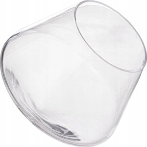 Secret de Gourmet Szklanki do whisky + kostki, zestaw barmański 2