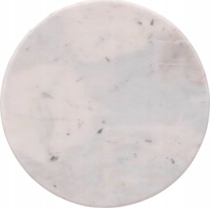 Secret de Gourmet Podstawka pod talerz MARBLE, Ø 30 cm 1