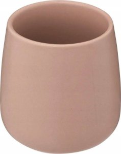 Secret de Gourmet Dzbanek na herbatę NATURE z 2 kubkami, 3 elementy 3