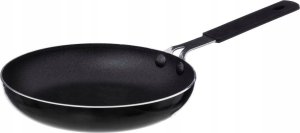 Patelnia 5five do jajek 16cm 2