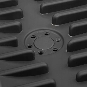 5five Suszarka do naczyń ETIRA, 1 poziomowa, 50 x 35 x 13 cm 4