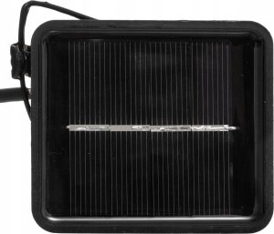 Atmosphera Girlanda zewnętrzna led Aia na balkon, taras, dł. 335 cm 3