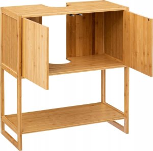 5five Szafka pod umywalkę Lab'n Modul 2