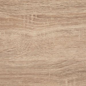 5five Konsola loft Aliaj, 100 x 35 x 80 cm 4