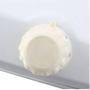 Płyta wolnostojąca Emerio HP-108628 2