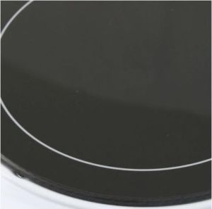 Płyta wolnostojąca Emerio HP-108628 3