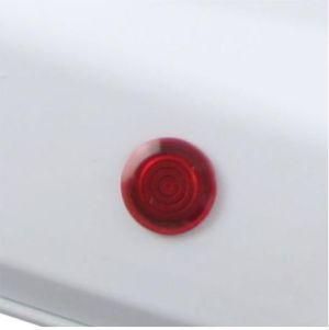 Płyta wolnostojąca Emerio HP-108628 4