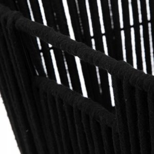 5five Koszyk na kosmetyki Mix n'modul, 8 l 2