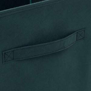 5five Pojemnik na ubrania do garderoby, 31 x 31 x 31 cm 2