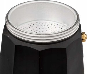 Kawiarka Secret de Gourmet 6 filiżanek 4