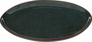 Secret de Gourmet Talerz deserowy JADE, Ø 21 cm 2